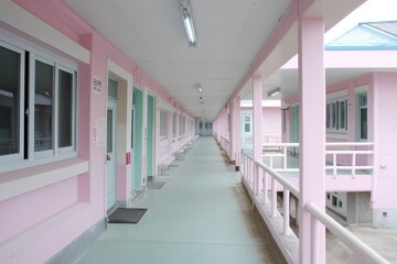 Elementary